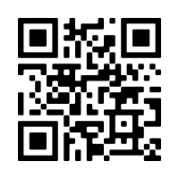 QR-Code Android